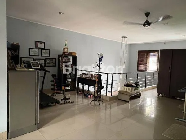 image RUMAH KUPANG JAYA LOKASI STRATEGIS (8)