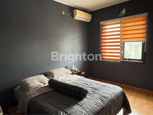 image RUMAH KUPANG JAYA LOKASI STRATEGIS (6)