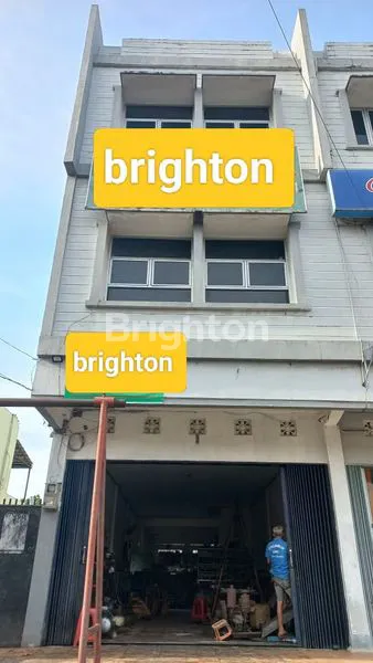 image RUKO DIJUAL (1)