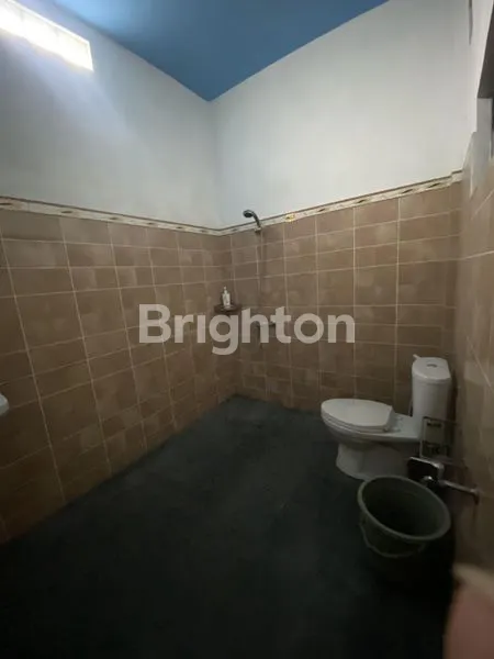 image RUKO TANGGULANGIN  (8)