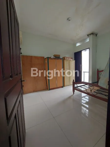 image RUMAH DARMO PERMAI SELATAN LOKASI STRATEGIS ROW JALAN LEBAR (8)