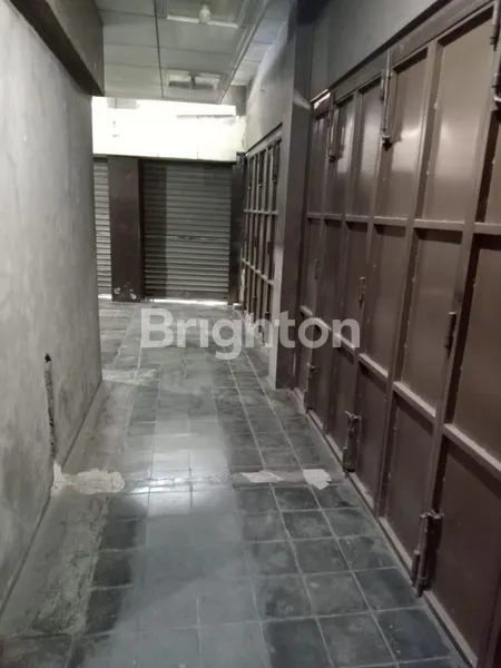 image RUKO WELERI - RUANG USAHA DI JALAN UTAMA (4)