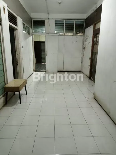 image RUKO WELERI - RUANG USAHA DI JALAN UTAMA (5)