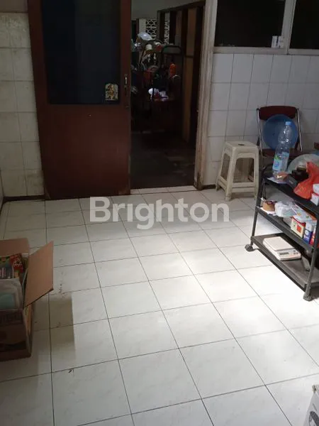 image RUKO WELERI - RUANG USAHA DI JALAN UTAMA (6)