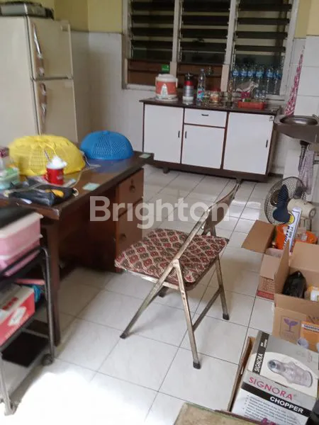 image RUKO WELERI - RUANG USAHA DI JALAN UTAMA (7)