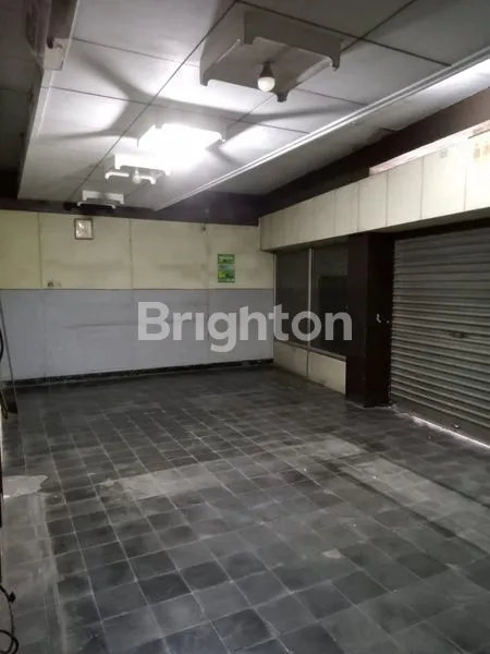 image RUKO WELERI - RUANG USAHA DI JALAN UTAMA (3)