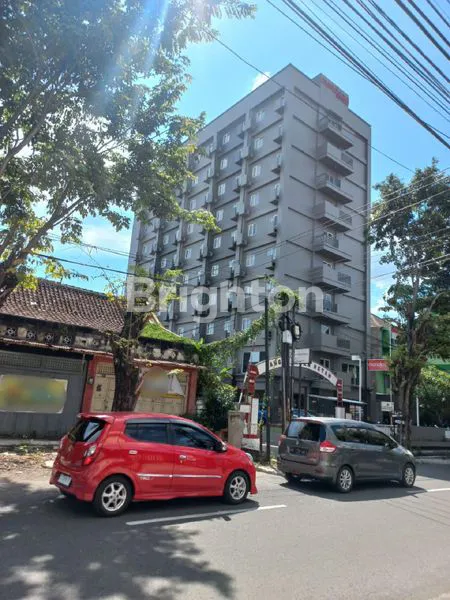image INVESTASI EMAS DI JANTUNG KOTA SOLO \UD83D\UDD25\NDIJUAL TANAH + RUKO 17 PINTU – HITUNG TANAH (2)
