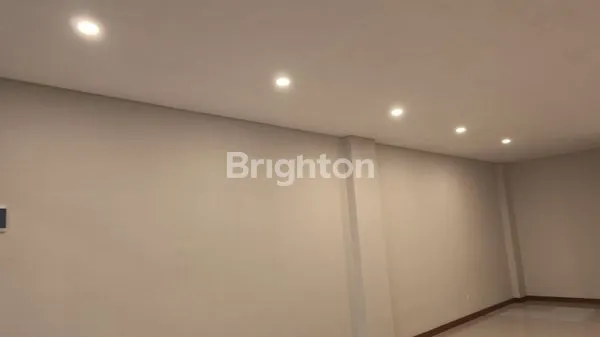 image TOKO 1 LANTAI LOKASI STRATEGIS DI KEROBOKAN (5)