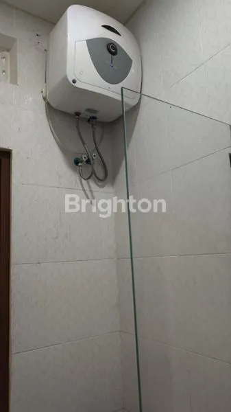 image TOKO 1 LANTAI LOKASI STRATEGIS DI KEROBOKAN (8)