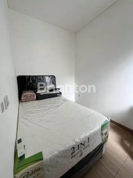 image RUMAH SIAP HUNI DI FAVOURY HOUSE BSD, 3KT SIAP HUNI (6)