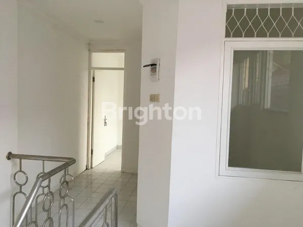 image DIJUAL RUMAH NYAMAN DI KRANGGAN PERMAI – ALTERNATIF CIBUBUR \\U2728\\UD83C\\UDFE1 (3)