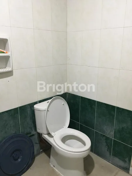 image DIJUAL RUMAH NYAMAN DI KRANGGAN PERMAI – ALTERNATIF CIBUBUR \\U2728\\UD83C\\UDFE1 (7)