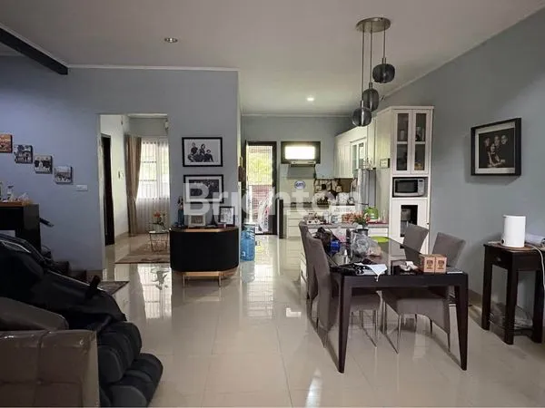 image RUMAH KUPANG JAYA KONDISI BAGUS DAN TERAWAT  (3)