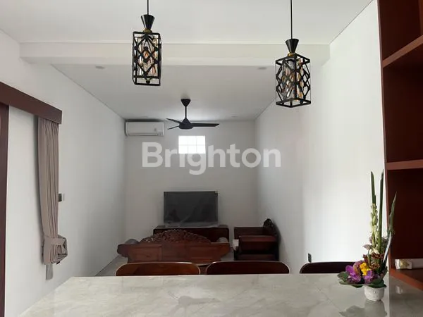 image VILLA MEWAH DI SANUR, 2KT 3KM, LT 150M² (6)