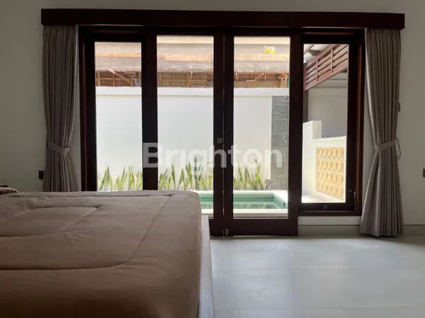 image VILLA MEWAH DI SANUR, 2KT 3KM, LT 150M² (3)