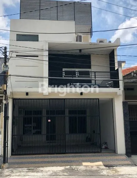 image KOS AKTIF DARMO PERMAI UTARA (1)