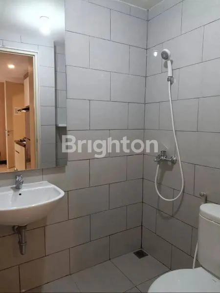 image APARTEMEN AMOR PAKUWON CITY 2 BR LOKASI STRATEGIS CONNECT PAKUWON CITY MALL, KAMPUS ITS, KAMPUS UNAIR, SEKOLAH DLL (6)