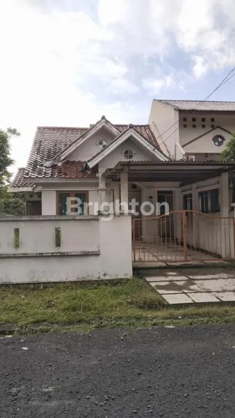 image TELAGA KAHURIPAN PARUNG BOGOR (1)