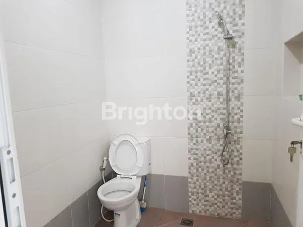 image RUMAH MEWAH SIAP HUNI DI GRAND CEMARA ASRI (8)