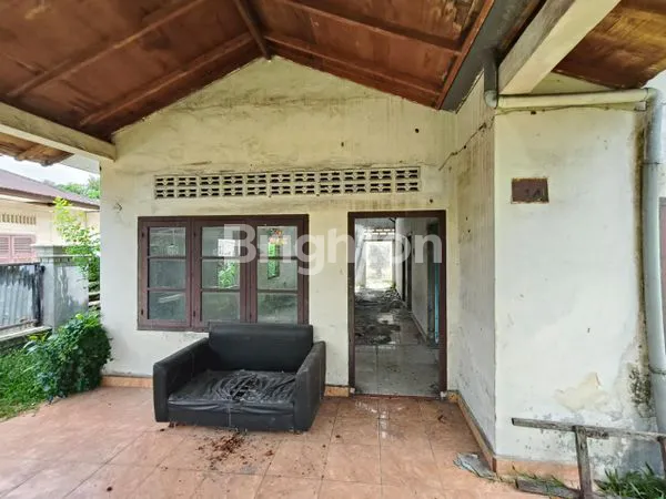 image JUAL TANAH BONUS BANGUNAN (1)