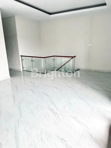 image VILLA BARU 3 KAMAR DI DAERAH SANUR  (3)