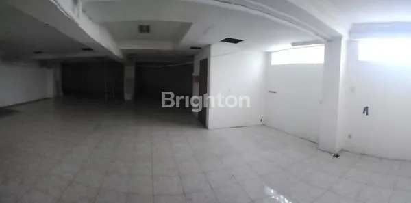 image GEDUNG DI SEWAKAN DIJEMURSARI SURABAYA TIMUR (5)