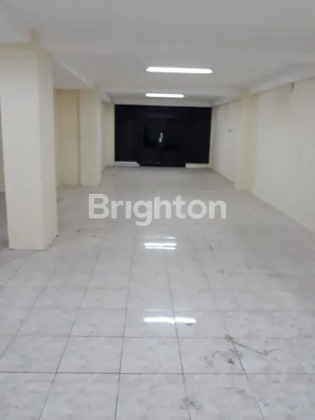 image GEDUNG DI SEWAKAN DIJEMURSARI SURABAYA TIMUR (2)