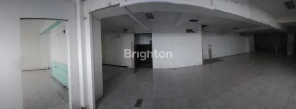 image GEDUNG DI SEWAKAN DIJEMURSARI SURABAYA TIMUR (6)