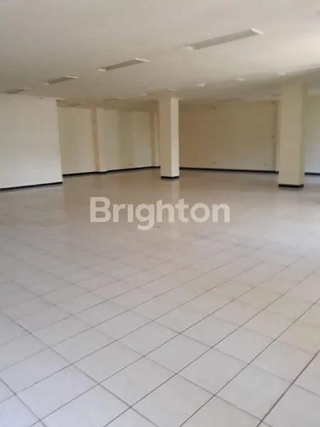 image GEDUNG DI SEWAKAN DIJEMURSARI SURABAYA TIMUR (4)