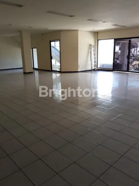 image GEDUNG DI SEWAKAN DIJEMURSARI SURABAYA TIMUR (3)