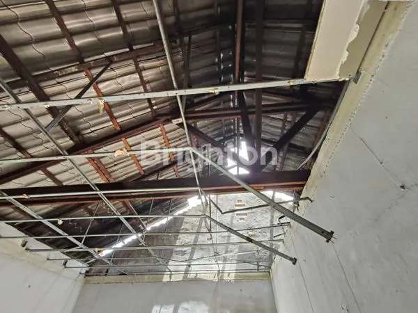 image JUAL TANAH BONUS BANGUNAN (3)