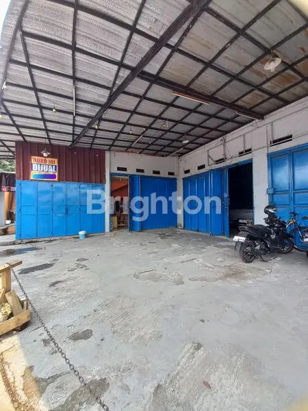 image GUDANG STRATEGIS SHM, LT 285M² DI CINANGKA SAWANGAN (3)