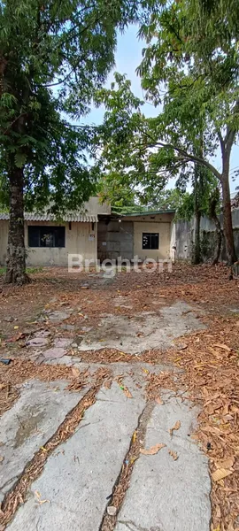 image JUAL TANAH & BANGUNAN BUAT GARASI (1)