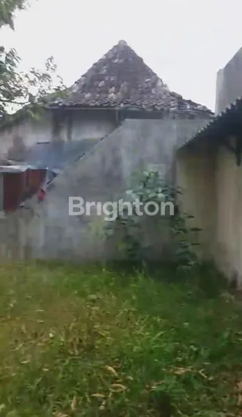 image JUAL TANAH & BANGUNAN BUAT GARASI (2)