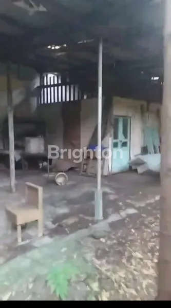 image JUAL TANAH & BANGUNAN BUAT GARASI (3)