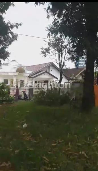 image JUAL TANAH & BANGUNAN BUAT GARASI (4)