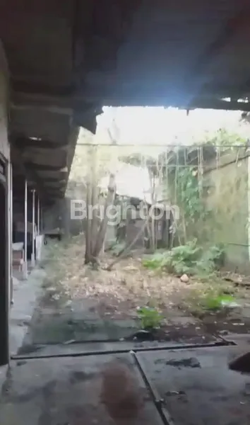 image JUAL TANAH & BANGUNAN BUAT GARASI (5)