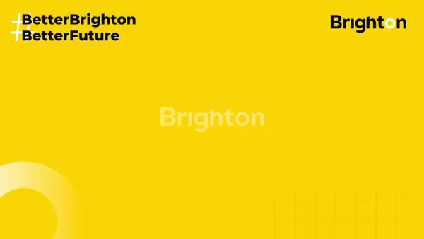 image TOKO DAN GUDANG AREA KANDAT (1)