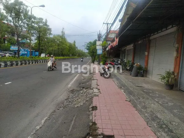 image TOKO SIAP USAHA, LAHAN LUAS 56M² DI SANUR (2)