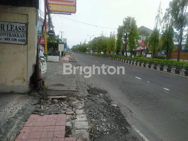 image TOKO SIAP USAHA, LAHAN LUAS 56M² DI SANUR (3)