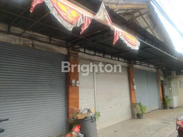 image TOKO SIAP USAHA, LAHAN LUAS 56M² DI SANUR (4)