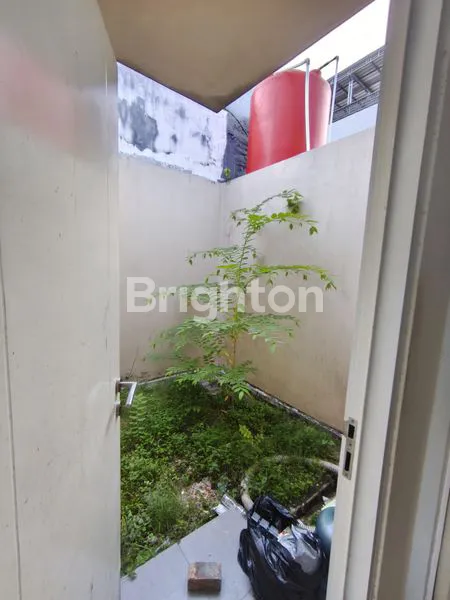 image RUMAH DAUN VILLAGE  (5)