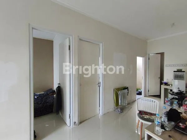 image RUMAH DAUN VILLAGE  (2)