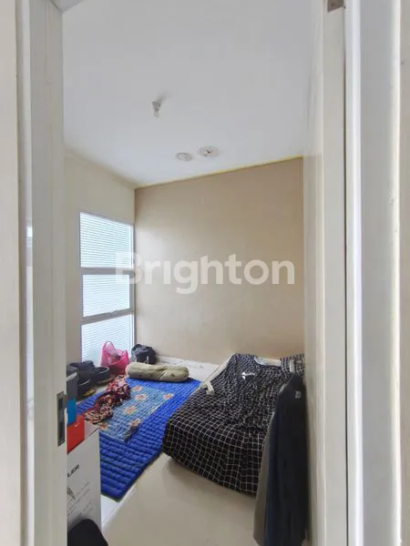 image RUMAH DAUN VILLAGE  (3)