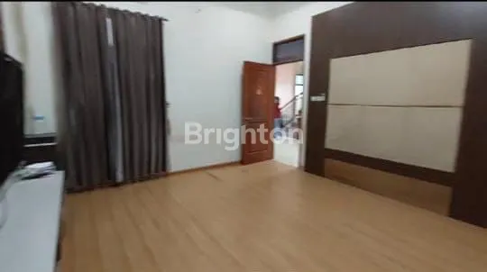 image RUMAH STRATEGIS DI JL PM NOOR, FULL FURNISH & SIAP HUNI (3)