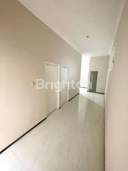 image RUMAH 2 LANTAI AREA SAWOJAJAR GANG2  (3)