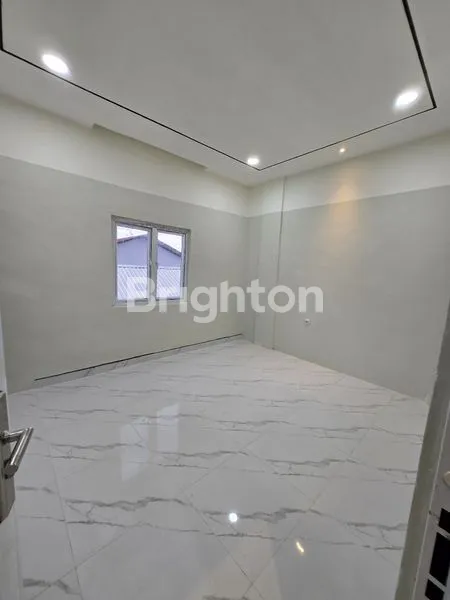 image KRAKATAU LUXE (5)