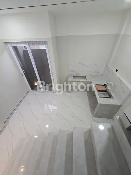 image KRAKATAU LUXE (3)