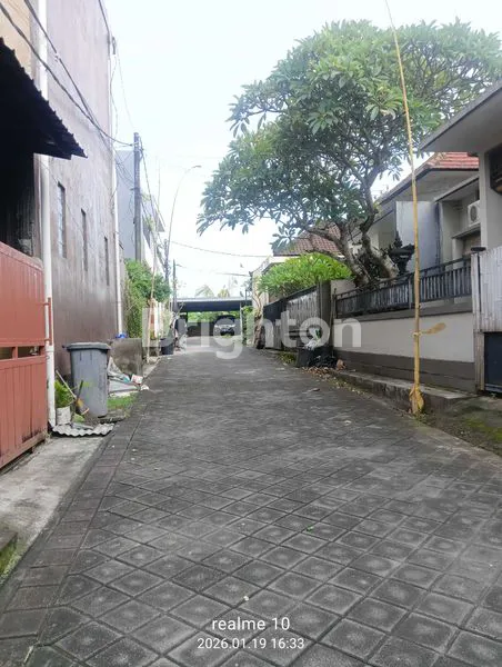 image DIJUAL RUMAH 3 LANTAI – GRIYA TIANSA, DALUNG# HARGA TERMURAH DI KAWASAN RAMAI & STRATEGIS! # (4)