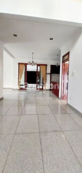 image HUNIAN NYAMAN LT 545M² DI JL. LUMBA LUMBA, RAWAMANGUN (5)